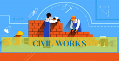 Civil Works