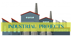 Industrial Projects